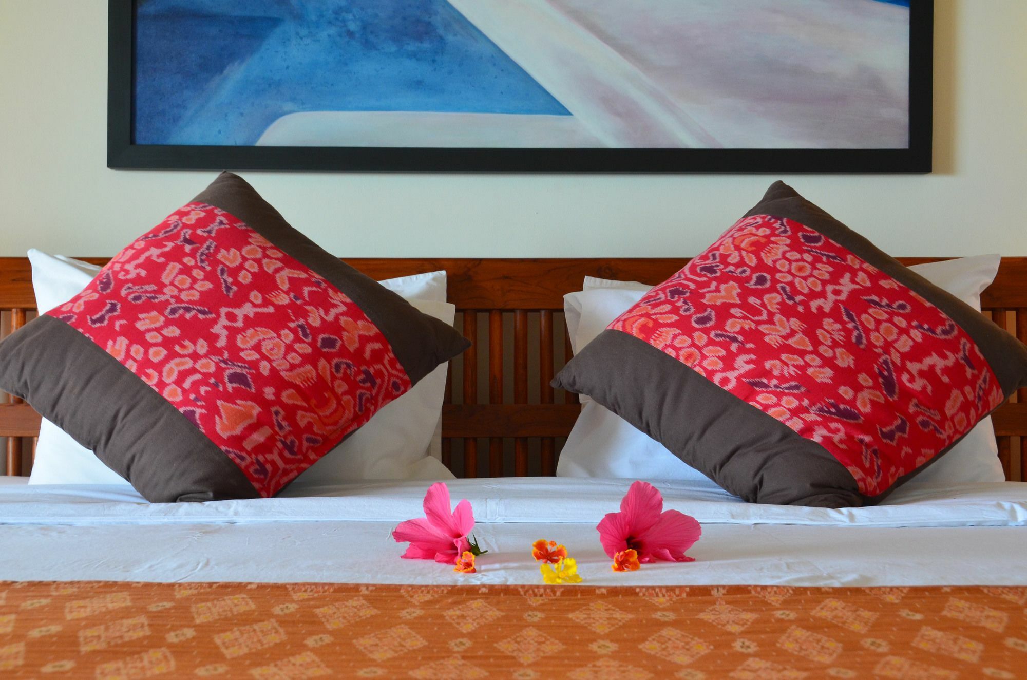Cocotinos Sekotong Lombok Hotell Sekotong Barat Eksteriør bilde